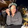 @6591428132539826182
