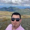 @6591937518752595973
