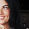 Lucky Lynndee