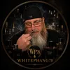 Whitephang