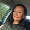@6596252516390830081