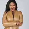 Dionne Ross