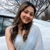 @6600752623144828934