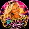 @THERETROMOM❌