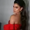 Mija_mania