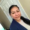 @6605103850524721157