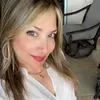 @6605572382899257349