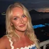 @6607450510898397185
