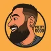 Joel-PrettyGoodLife