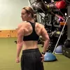 @shoploony