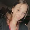 @6608523868746153989