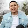 BryanTMT