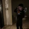 @Tito