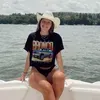@6610046552609652741