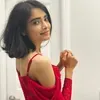 @6611329101675134981