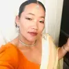 @6612642790423724038