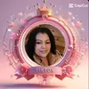 @6613095085854818310