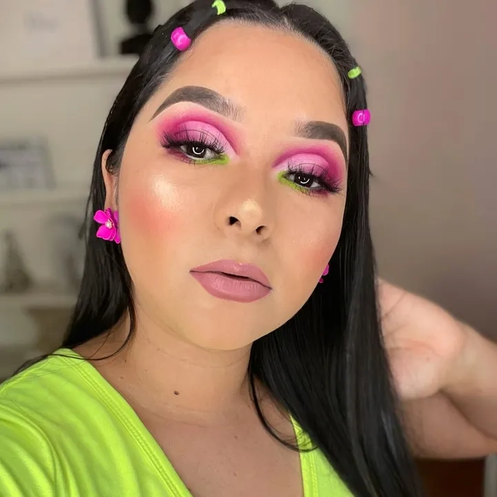 @makeup_mabell