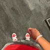 @6614165802764746757