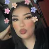 @6614198438942097414
