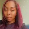 @6614644329486581765