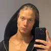 @6614866134271672325