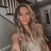 @6615415542965190661
