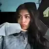 evenny.ibarra