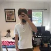 @6617062479191228421