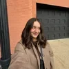 gsantanaaa