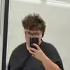 @6617582357337948166