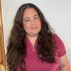 @traci_lee_9