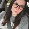 @6618669360172269573
