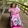 @Mykayla Marie M&M