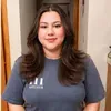@6619397111774461957