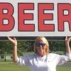 @beerlady2020