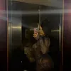 @6619820401748066310