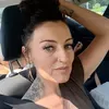 @6620813570274410502