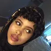 @6620839743281201158