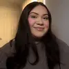@6620907383979163653