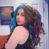 @6621322484304560133
