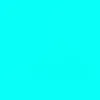 @6621610481629298694