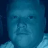 @6621767396532256773