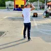 @6622303549592633349