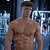 @AdamJaxon