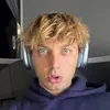 @6622810041185763333