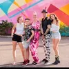 @trynsomethingnew