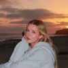 @6624538832049471494