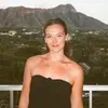 @6626547110463848453