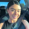 Theshopfinds